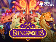 $3 min deposit casino31